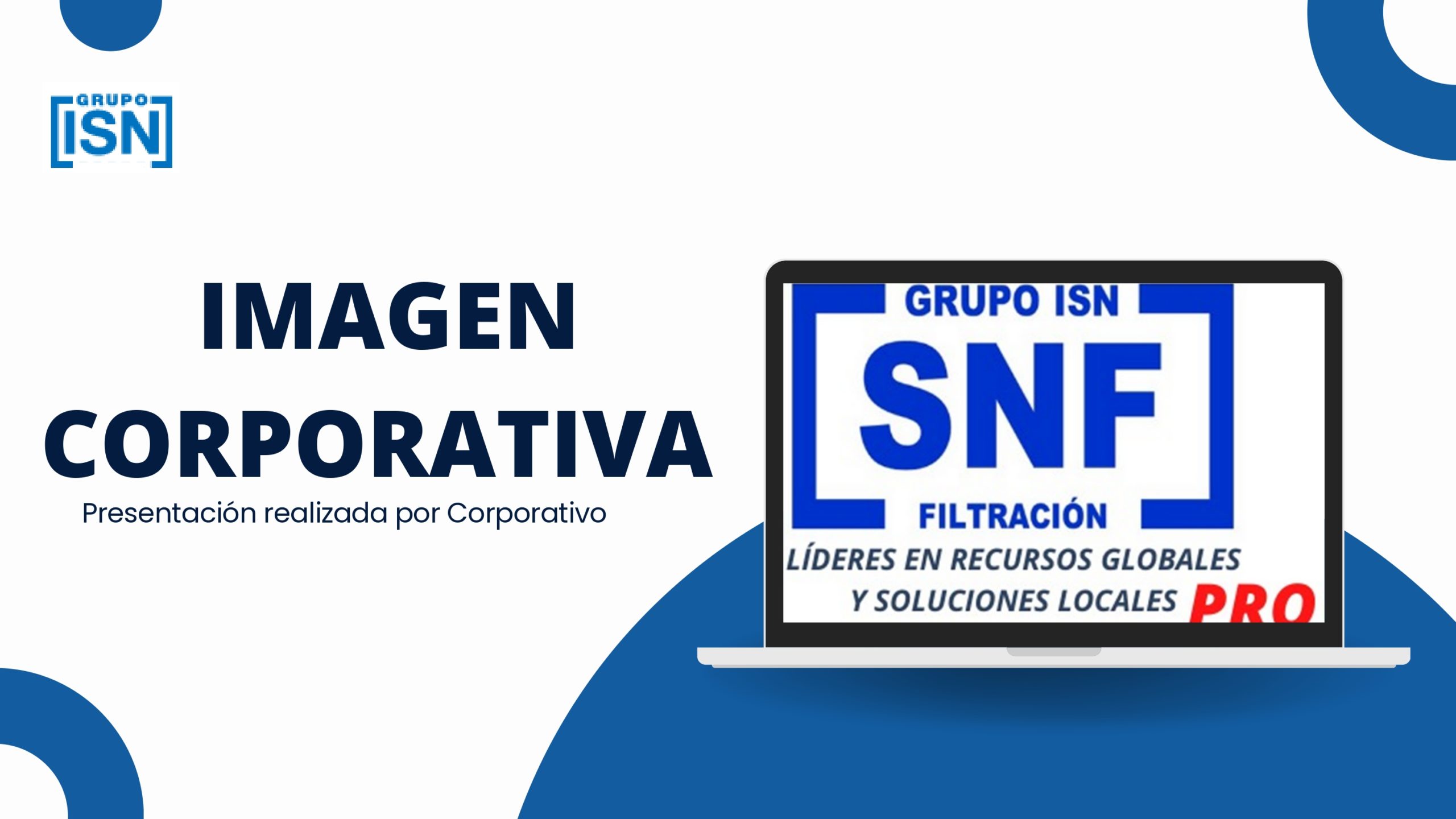 IMAGEN CORPORATIVA SNF_page-0001