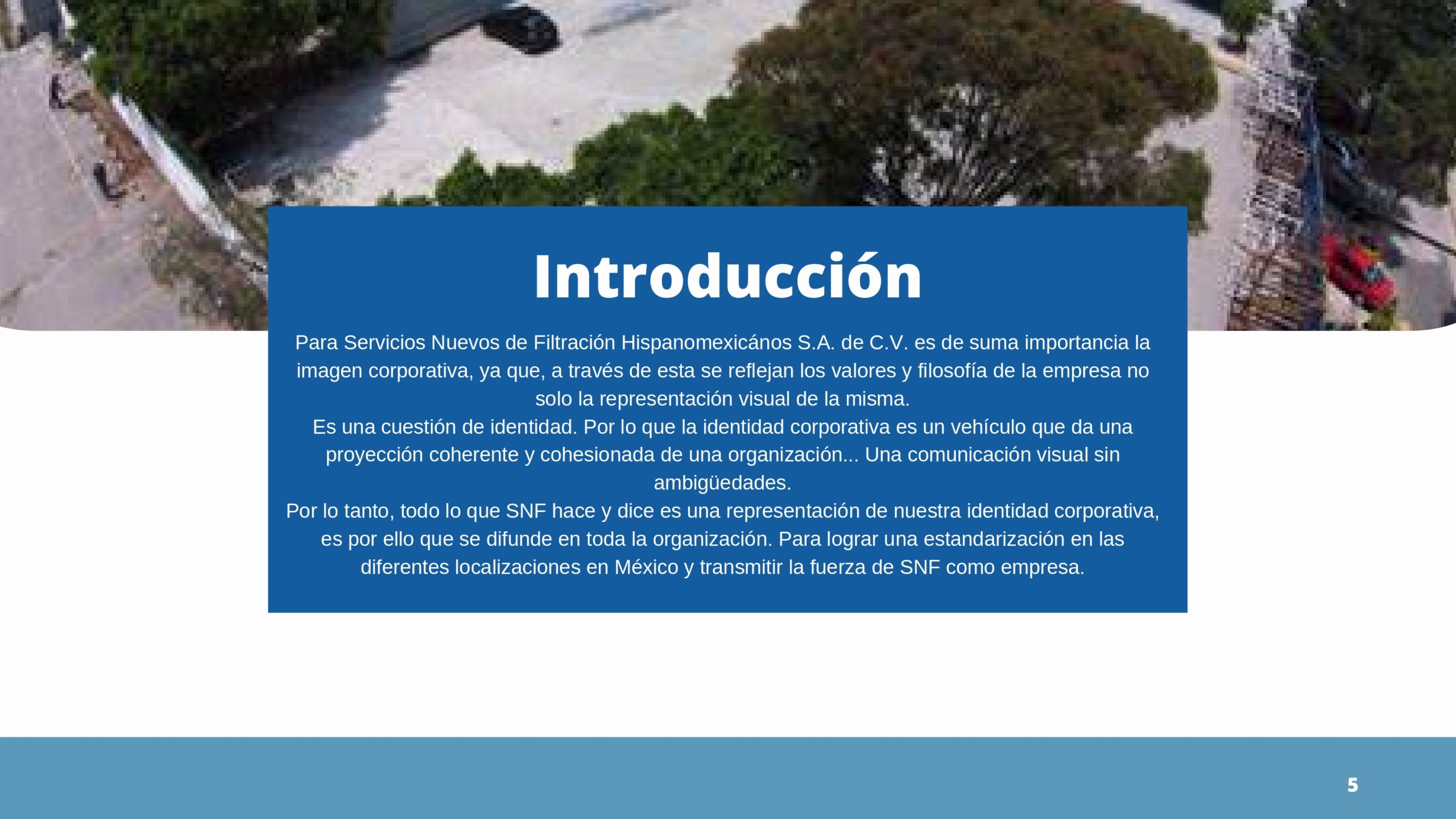 IMAGEN CORPORATIVA SNF_page-0005