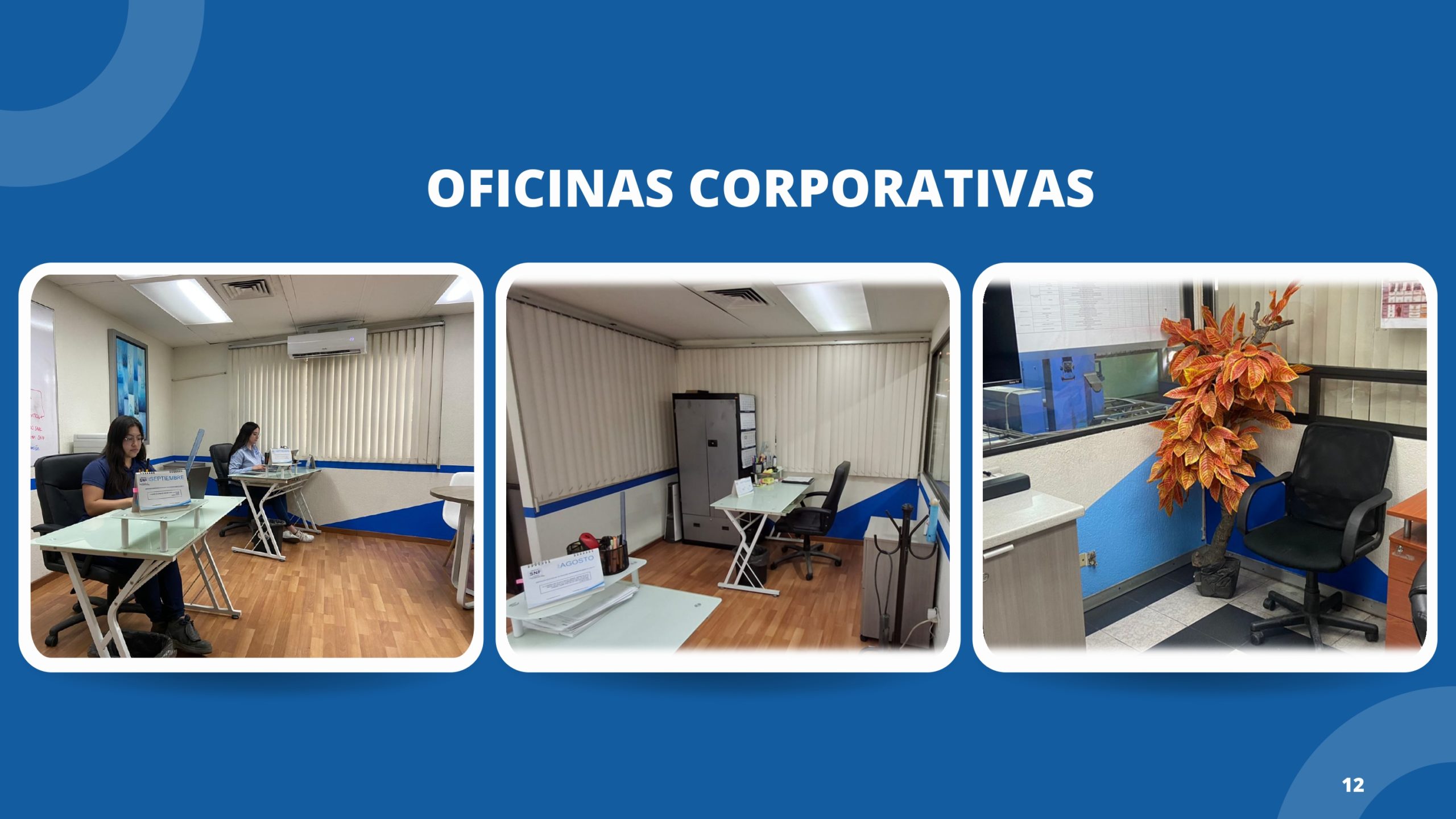 IMAGEN CORPORATIVA SNF_page-0012