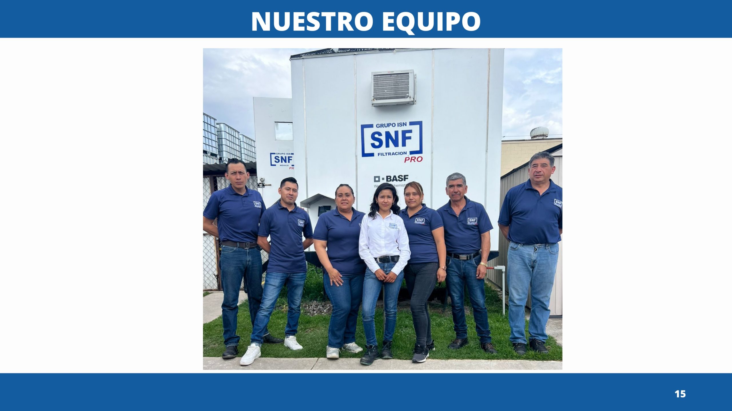 IMAGEN CORPORATIVA SNF_page-0015