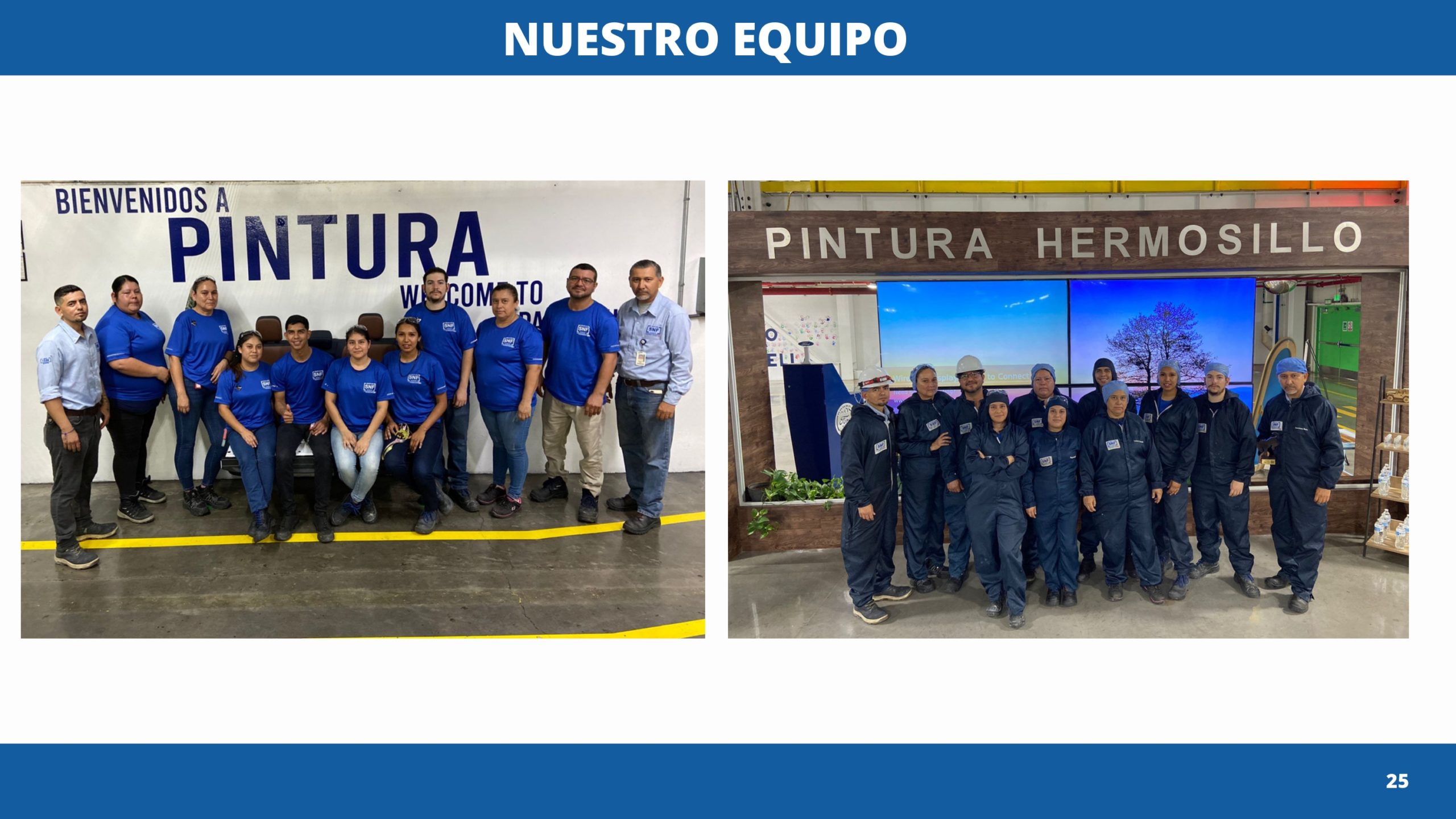 IMAGEN CORPORATIVA SNF_page-0025