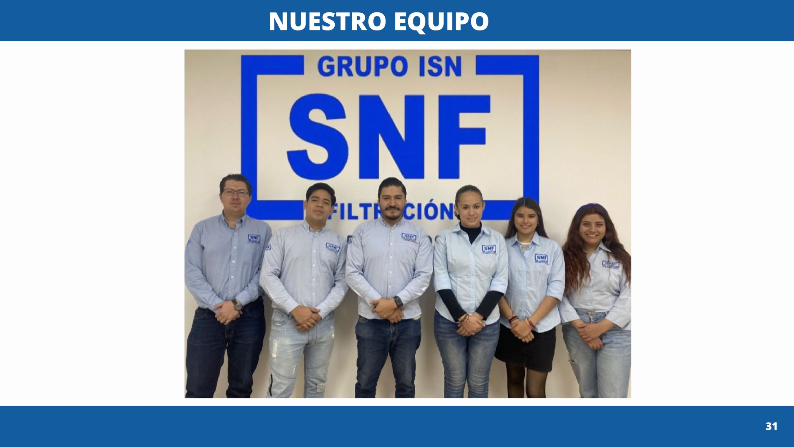 IMAGEN CORPORATIVA SNF_page-0031