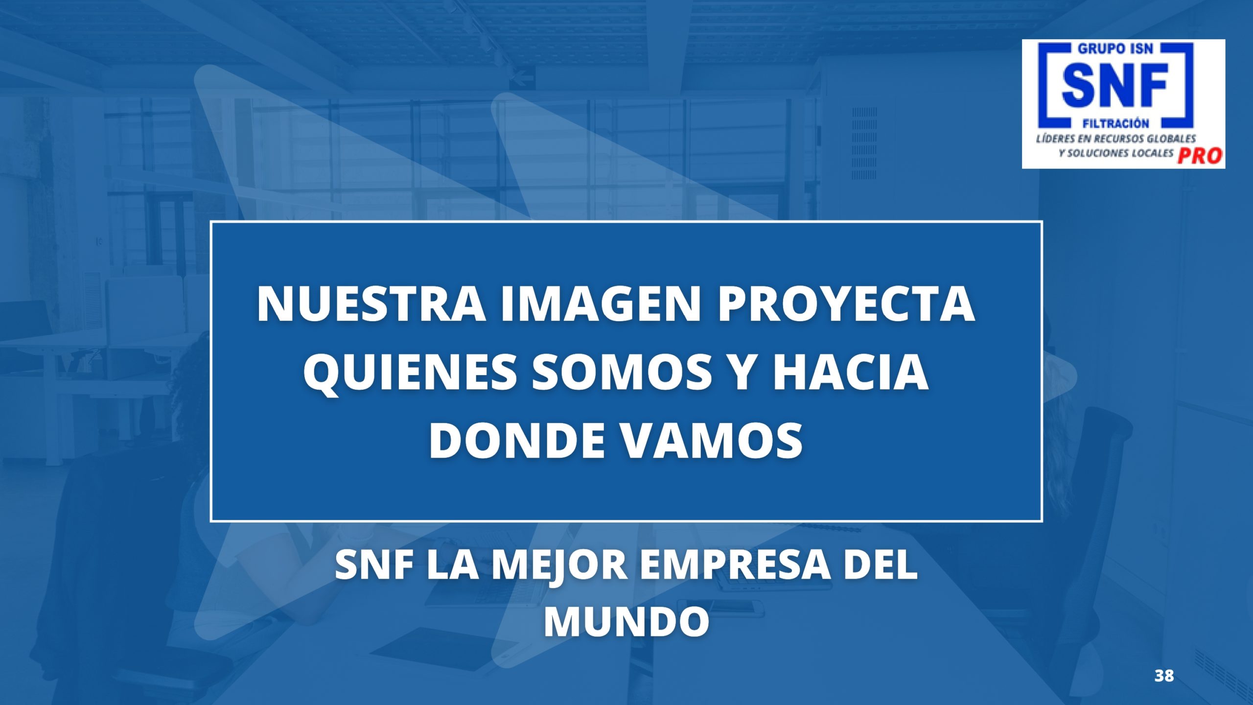 IMAGEN CORPORATIVA SNF_page-0038